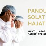 Solat Hajat
