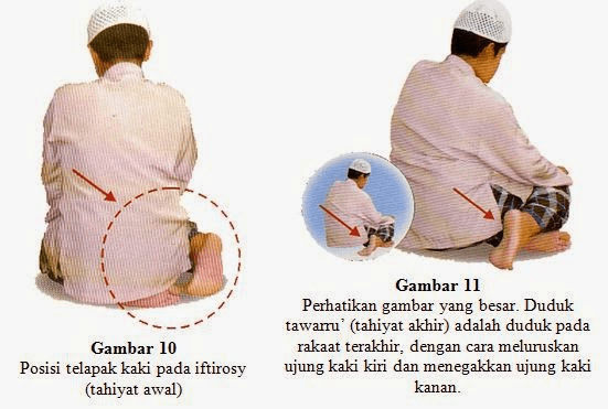 Tahiyat