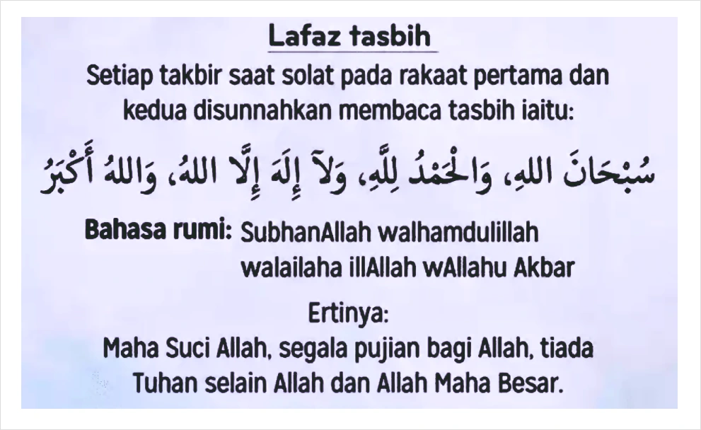 Hari Raya Haji