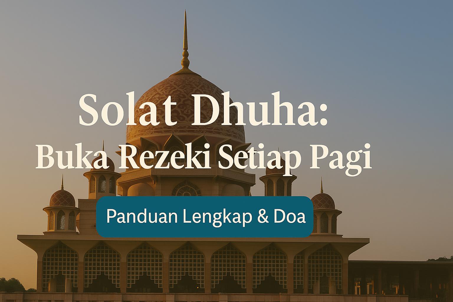 solat-dhuha