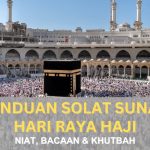 Hari Raya Haji
