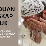 Wuduk
